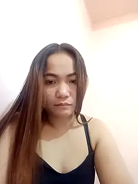 Snapshot of stacy0921 chatting on February 11, 2026, 4:23 am stacy0921 online show from February 11, 2026, 4:23 am