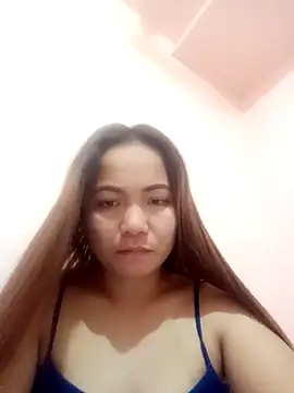 Snapshot of stacy0921 chatting on February 22, 2026, 2:58 am stacy0921 online show from February 22, 2026, 2:58 am