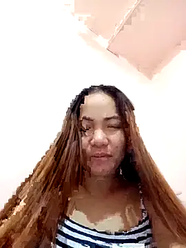 Snapshot of stacy0921 chatting on February 10, 2026, 10:03 am stacy0921 online show from February 10, 2026, 10:03 am