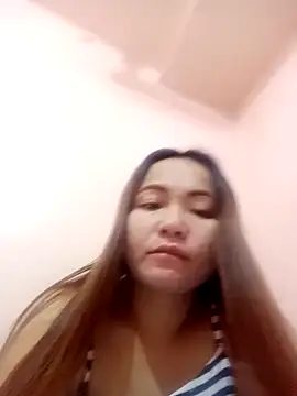 Snapshot of stacy0921 chatting on February 24, 2026, 1:50 am stacy0921 online show from February 24, 2026, 1:50 am