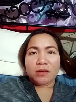 Snapshot of stacy0921 chatting on February 28, 2026, 3:17 am stacy0921 online show from February 28, 2026, 3:17 am