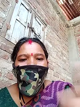 Kirti sacsena online show from April 10, 2026, 8:54 am