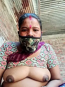 Kirti sacsena online show from March 4, 2026, 7:27 am