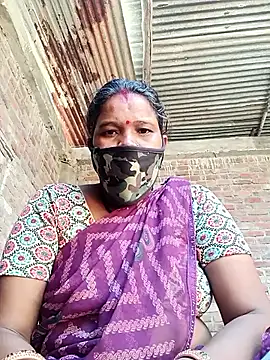 Kirti sacsena online show from March 10, 2026, 8:29 am