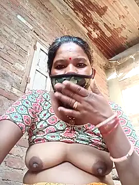 Kirti sacsena online show from March 29, 2026, 1:40 am