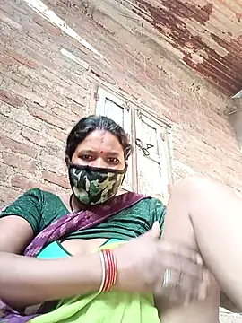 Kirti sacsena online show from April 3, 2026, 1:56 am