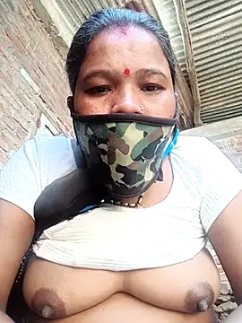 Kirti sacsena online show from March 7, 2026, 8:43 am