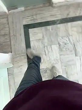 Snapshot of Ronny69y chatting on February 8, 2026, 5:49 am Ronny69y online show from February 8, 2026, 5:49 am