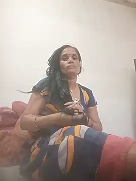 njkalo sexe online show from May 15, 2026, 4:43 am