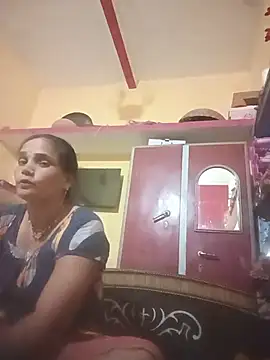 njkalo sexe online show from May 13, 2026, 2:13 pm