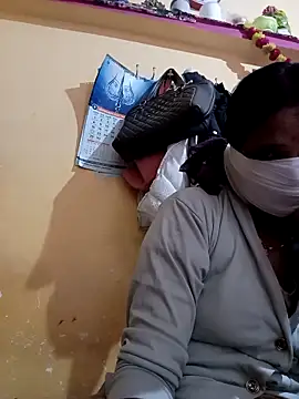 njkalo sexe online show from February 24, 2026, 5:19 am