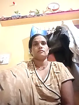 njkalo sexe online show from March 15, 2026, 8:16 pm