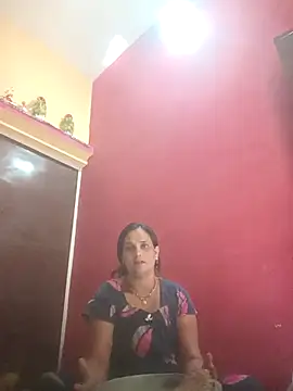 njkalo sexe online show from May 3, 2026, 4:50 am