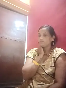 njkalo sexe online show from March 25, 2026, 10:41 pm