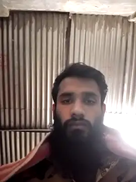 xzz6655 online show from February 22, 2026, 4:41 pm