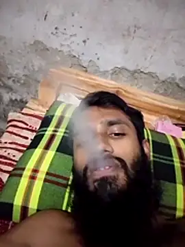 xzz6655 online show from February 25, 2026, 10:15 am