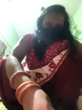 PRIYAGOYAL online show from March 15, 2026, 6:53 am