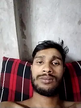 Snapshot of collboy8166 chatting on February 26, 2026, 9:31 am collboy8166 online show from February 26, 2026, 9:31 am