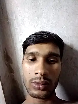 collboy8166 online show from March 7, 2026, 6:02 pm