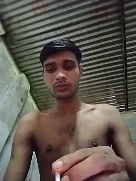 collboy8166 online show from May 23, 2026, 7:29 am