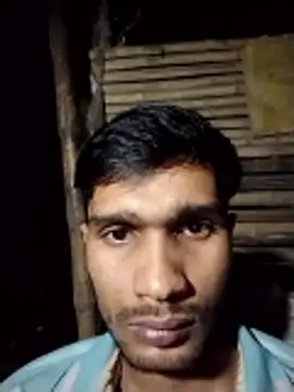 collboy8166 online show from May 28, 2026, 5:41 pm