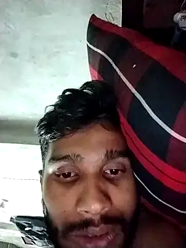 collboy8166 online show from March 1, 2026, 1:49 am