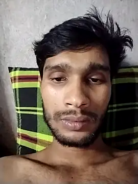 collboy8166 online show from May 10, 2026, 5:37 pm