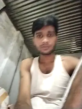 collboy8166 online show from May 1, 2026, 4:56 pm