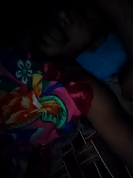 Daddyishere 19 online show from July 6, 2026, 4:42 pm