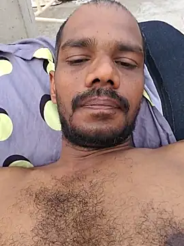 Daddyishere 19 online show from June 21, 2026, 11:54 pm
