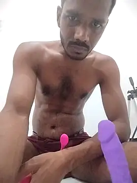 Snapshot of Daddyishere_19 chatting on April 20, 2026, 10:22 pm Daddyishere 19 online show from April 20, 2026, 10:22 pm