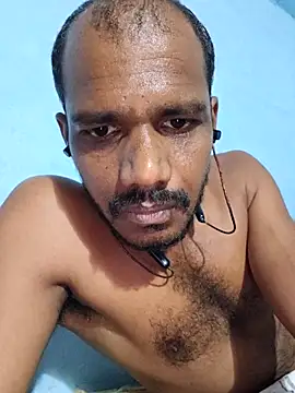 Daddyishere 19 online show from June 26, 2026, 11:38 am