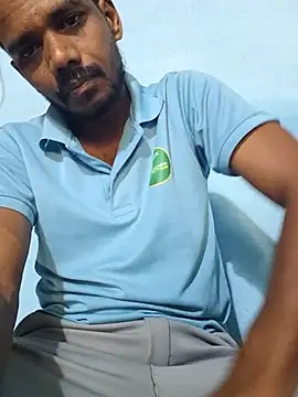 Daddyishere 19 online show from July 15, 2026, 5:36 am