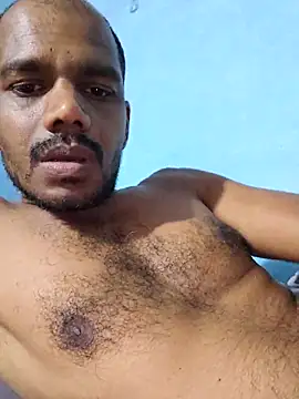 Daddyishere 19 online show from June 16, 2026, 12:16 pm