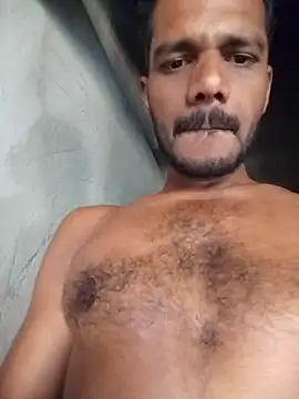 Snapshot of Daddyishere_19 chatting on April 25, 2026, 2:58 am Daddyishere 19 online show from April 25, 2026, 2:58 am