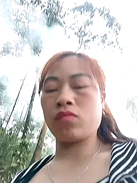 Nhoccon90 online show from February 28, 2026, 1:49 am