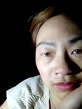 Nhoccon90 online show from March 15, 2026, 3:30 pm