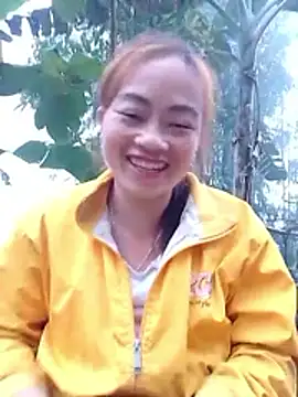 Nhoccon90 online show from February 23, 2026, 10:49 am