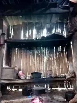 Nhoccon90 online show from February 19, 2026, 4:31 am