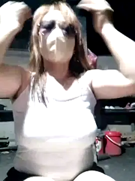 Nhoccon90 online show from February 16, 2026, 2:48 pm