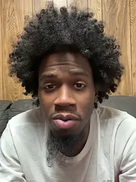 Snapshot of pussyeater_- chatting on February 11, 2026, 12:32 am pussyeater - online show from February 11, 2026, 12:32 am