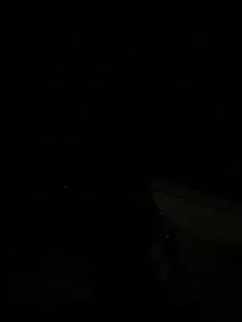 pussyeater - online show from April 21, 2026, 2:14 am