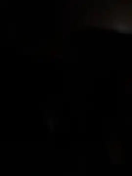 pussyeater - online show from May 30, 2026, 4:56 pm