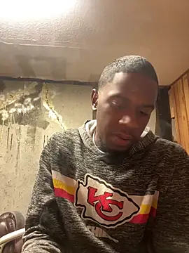 Snapshot of pussyeater_- chatting on February 25, 2026, 6:41 pm pussyeater - online show from February 25, 2026, 6:41 pm