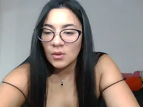 Agusgold22 online show from March 20, 2026, 1:56 pm