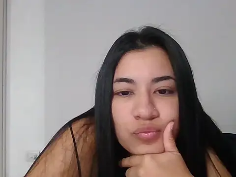 Agusgold22 online show from February 24, 2026, 12:39 pm