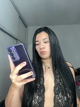 Agusgold22 online show from February 9, 2026, 7:45 pm