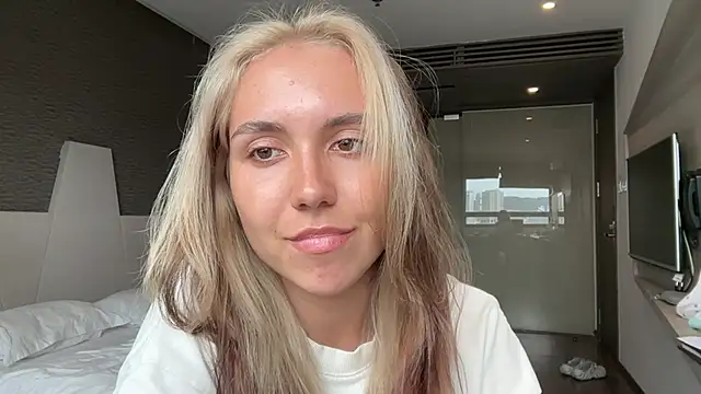 evochka online show from February 13, 2026, 6:24 am