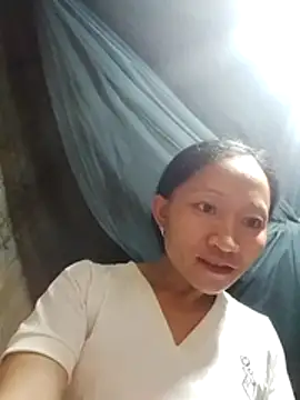 Linka998 online show from March 28, 2026, 10:33 pm