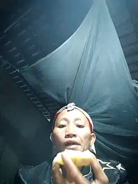 Linka998 online show from March 12, 2026, 10:30 am